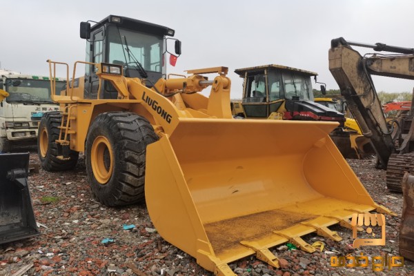 شيول ليجونج للبيع بافضل جودة