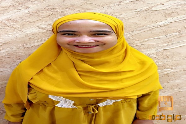 عاملات للتنازل من جميع الجنسيات