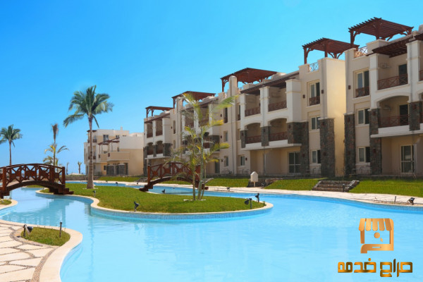 بتدورع حياة برفاهية تعالى بلوبلو