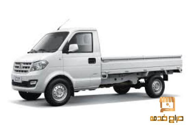 نقل عفش الكويت