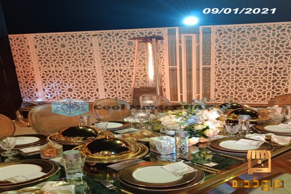 Event Gas Heaters for rental in Dubai