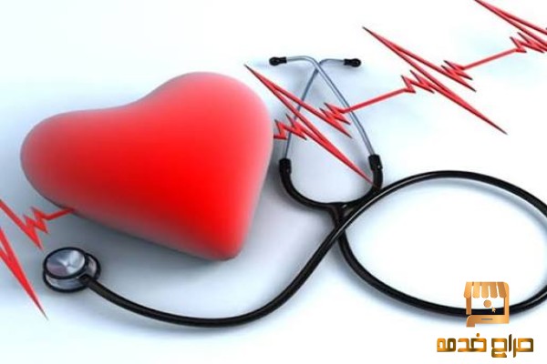 اجازه مرضيه تقارير طبيه