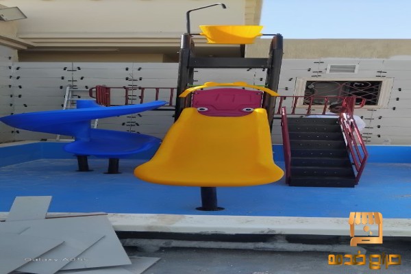 افضل زحاليق مائيه العاب مائيه للبيع