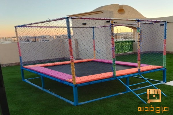 العاب اطفال العاب للاطفال للبيع