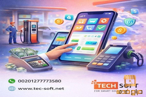 مشكلة الفكة والدفع النقدي خلصت