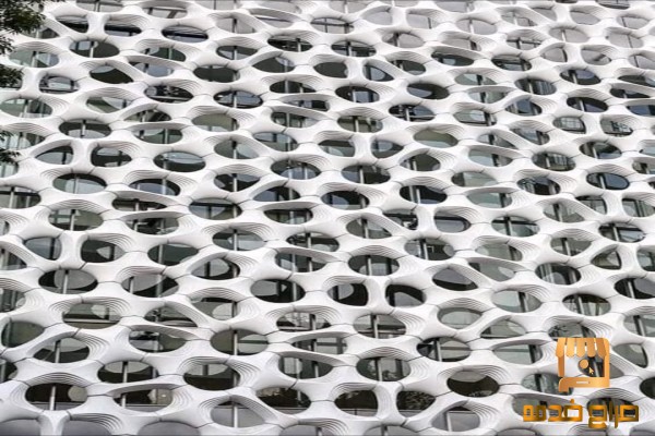 جي ار بي المدينه المنوره