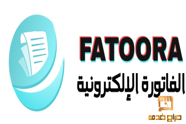 هاتف مستعمل