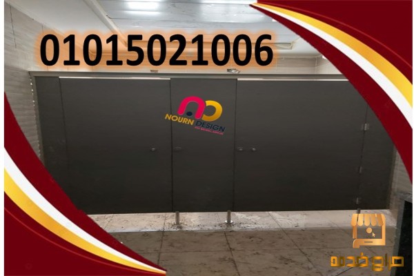 كومباكت  كوريان