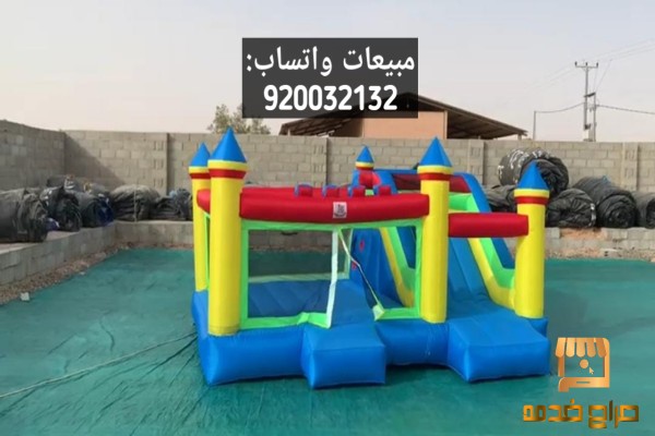 العاب مائيه العاب اكسفورد