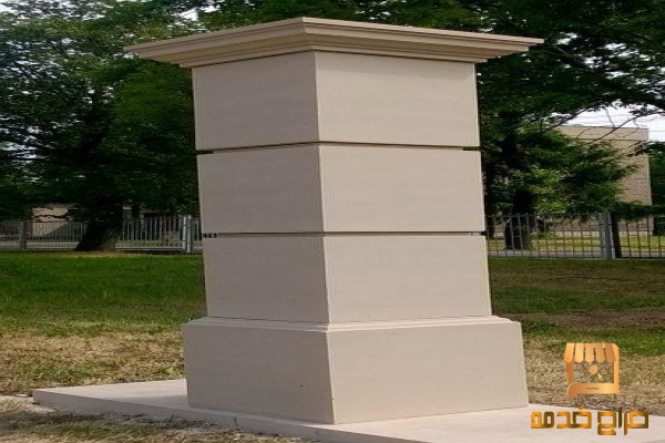 ديكورات المملكه العربيه السعوديه