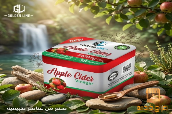 الحل الطبيعي للتخسيس بدون حرمان