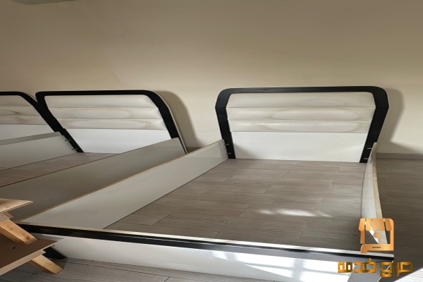 التخلص من الاثاث القديم بالرياض