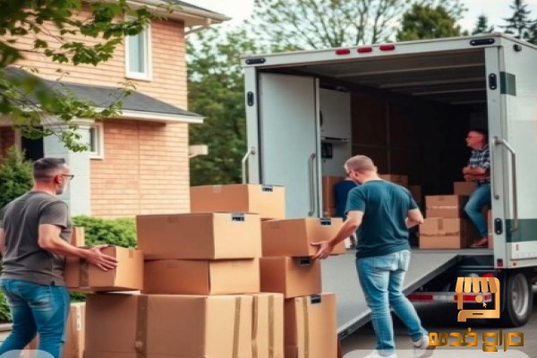 Storage Solution Dubai