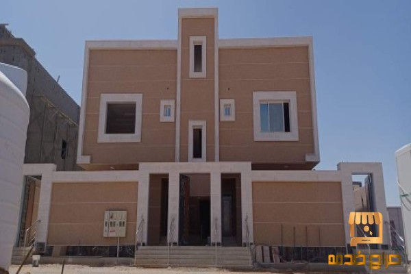 كسر رخام أسباني ووطني