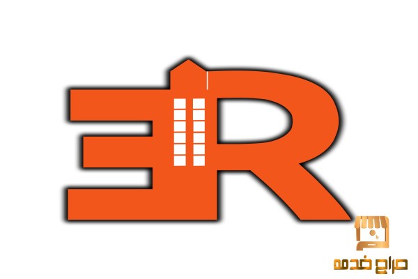 أر إي عقار للمقاولات