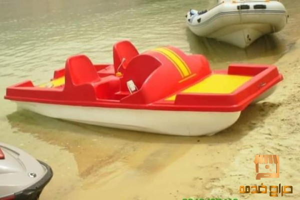 مصنع بدالات مائيه فيبر جلاس الاخلاص