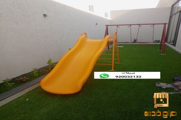 زحاليق فردية