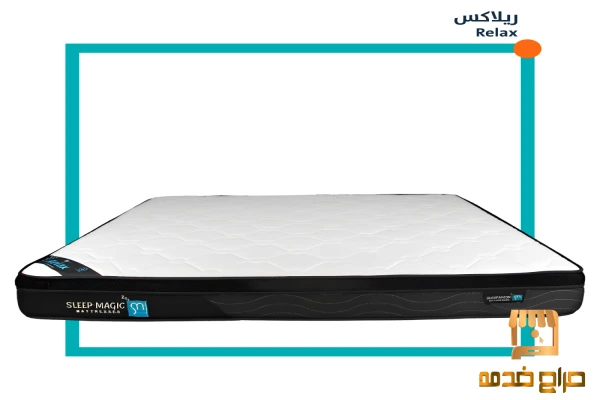 افضل متجر للمراتب بالسعودية