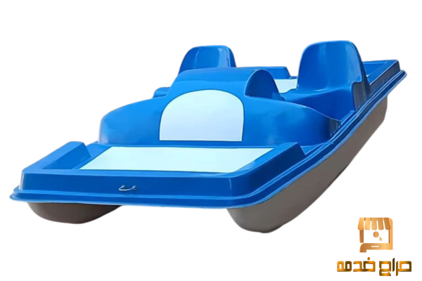 مصنع بدالات جاهزة القاهره للفيبر جلاس