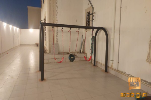 مراجيح مرجبحه العاب حدائق