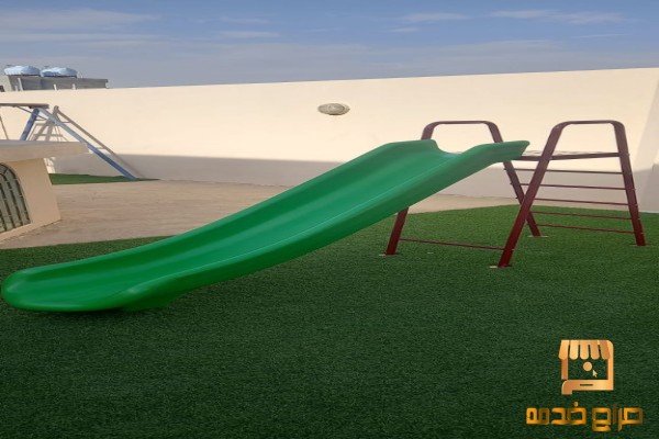 زحاليق فردية زحليقه