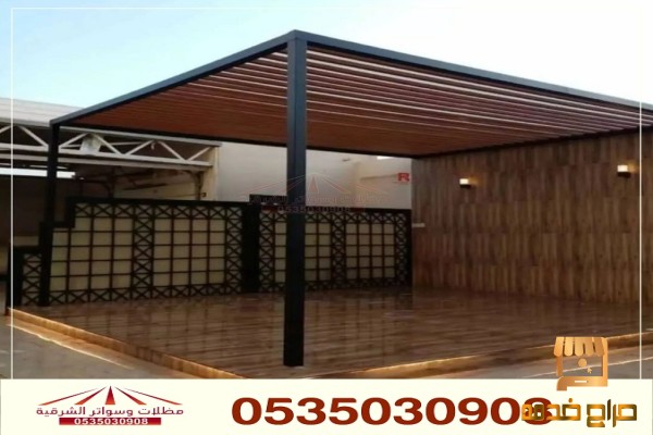 تنسيقات حدائق