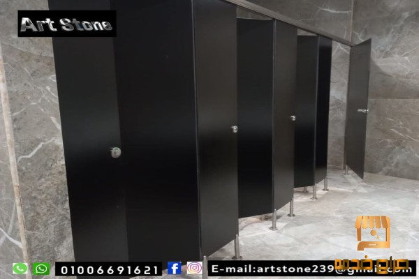 كوريان كومباكت hpL