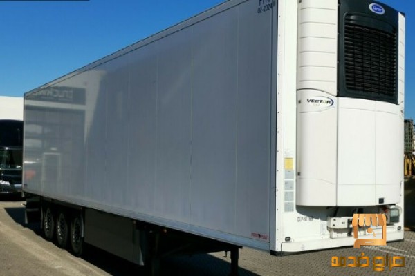 برادة شيمتز للحوم للبيع بسعر لايتكرر