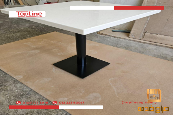 تربيزات كوباكت hbl