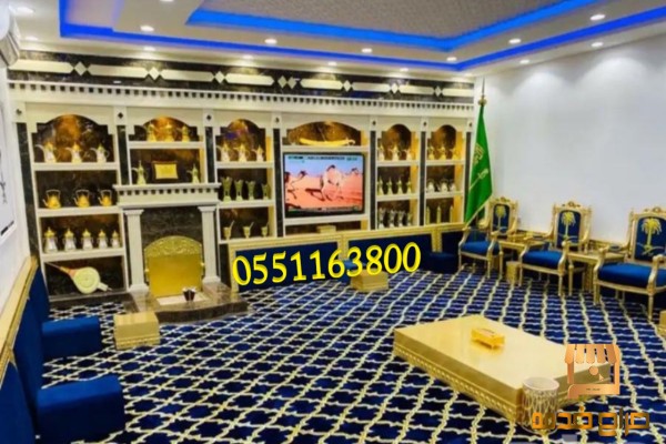 مشبات صورمشبات  ديكورات مشبات