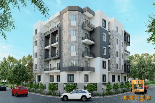 أر إي عقار تشطيبات وديكورات حديثة