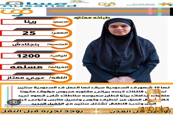 طباخه بنجاليه بيرفكت