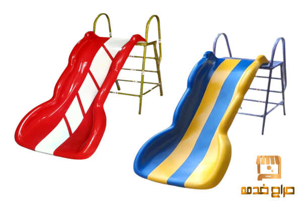 مصنع العاب فيبر جلاس القاهره