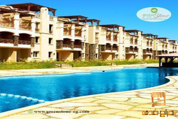 اسمتع بكل دقيقة من  وقتك