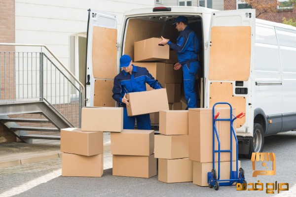 ارخص شركة نقل عفش واثاث بالرياض