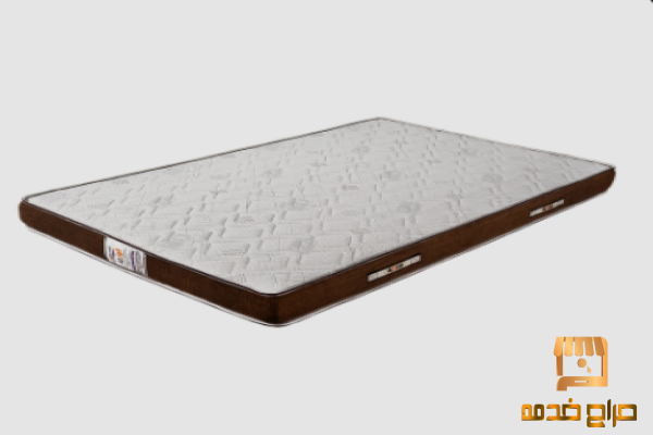 أفضل مراتب سرير فندقية بالسعودية