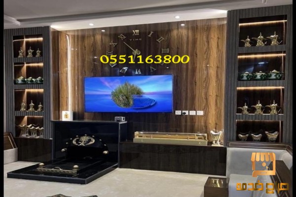 مشبات خشب مشبات مشبات حديثة