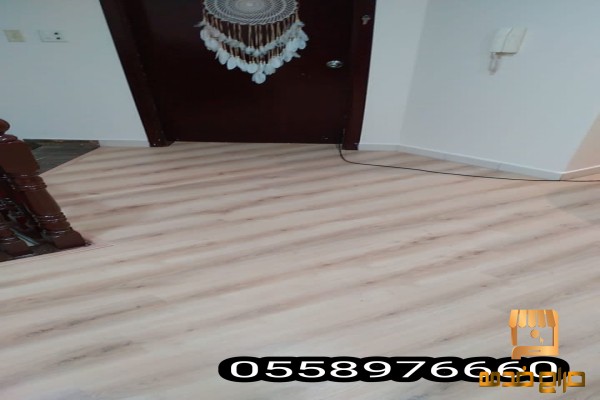 تركيب الجبيل تركيب الجبيل