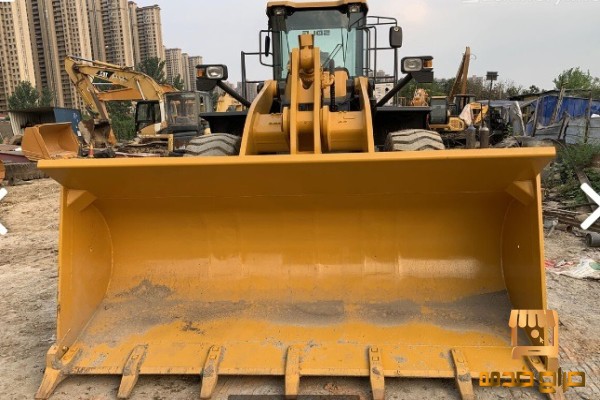 شيول سيدلج للبيع بسعر روعة