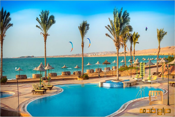 استمتع بالرقي في لا هاسيندا بدون مقدم