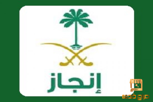 انجاز خدمات واستخراج فيز