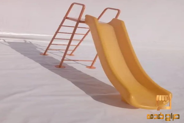 زحاليق فرديه زحليقات