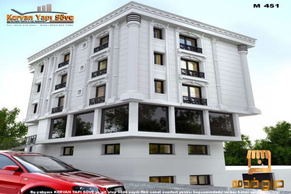 جي ار سي العناني