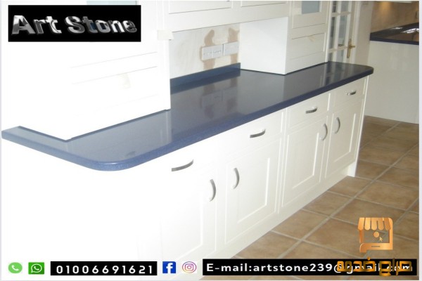 كوريان  وكومباكت hpl