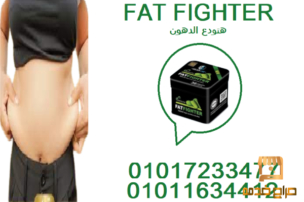 قلم مساج هزاز متعدد الاستخدام