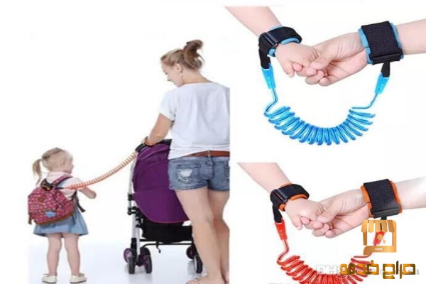 اسورة امان للاطفال