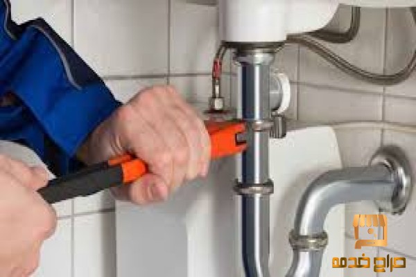 افضل سباك بالرياض