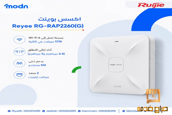 سنترالات ياستار الحل الأمثل للأعمال