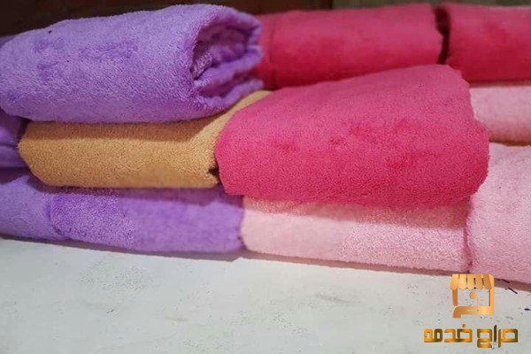 واقي المرتبة حافظة للمرتبة