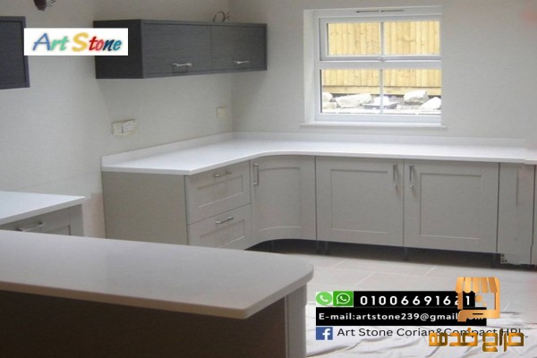 احسن سعر للكوريان